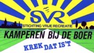 stichting vrije recreatie